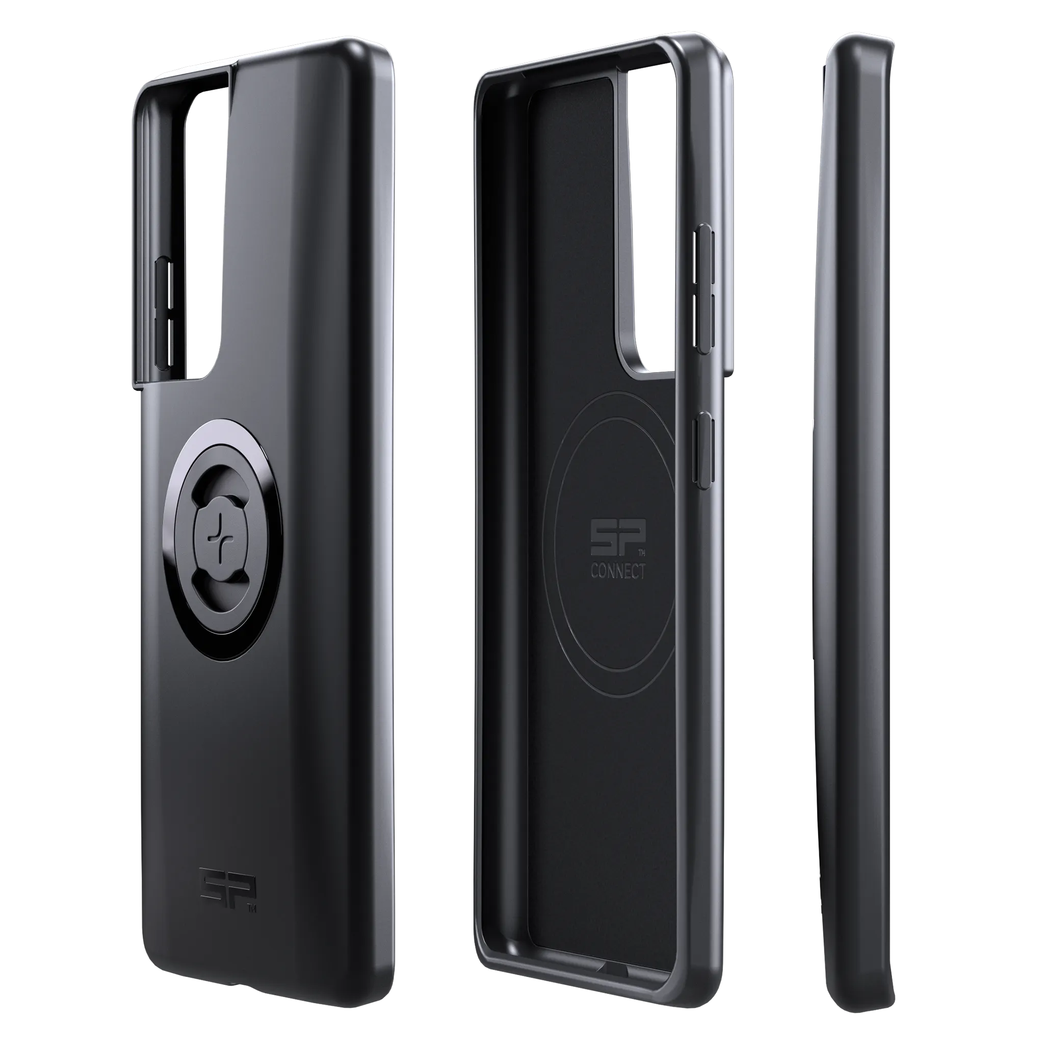 Phone Case - Samsung