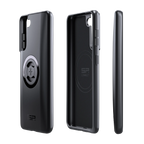 Phone Case - Samsung