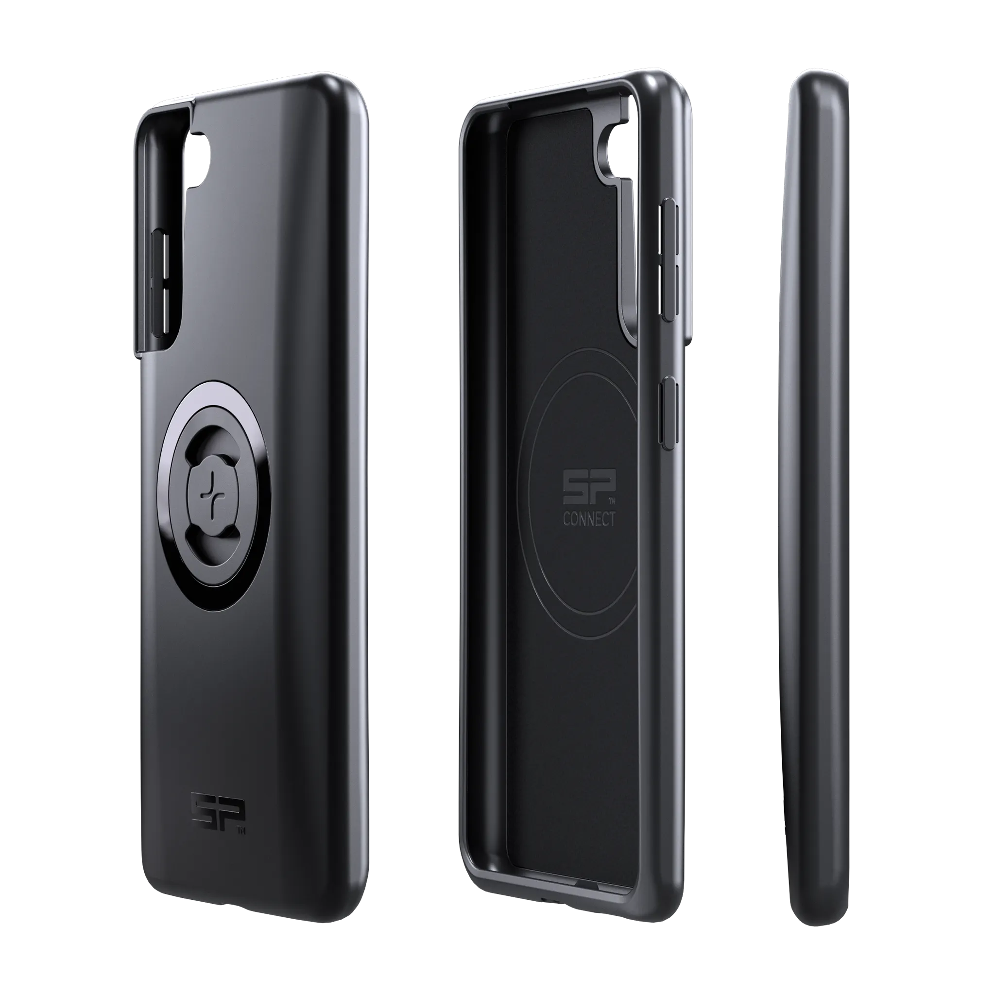 Phone Case - Samsung