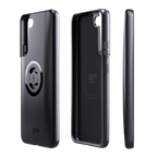 Phone Case - Samsung