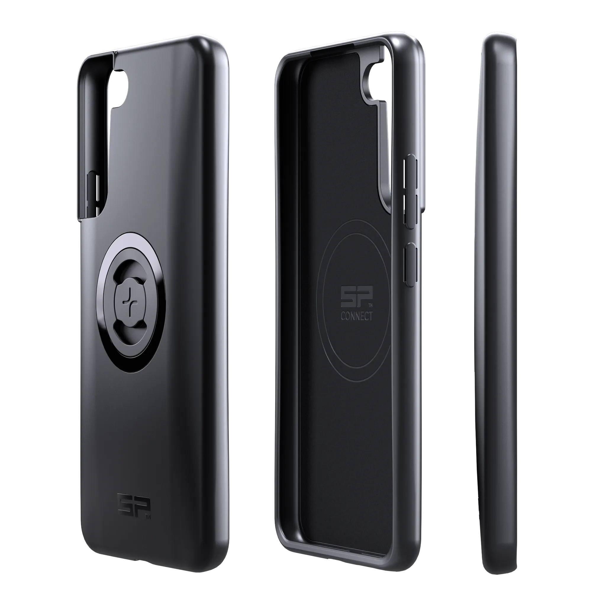 Phone Case - Samsung