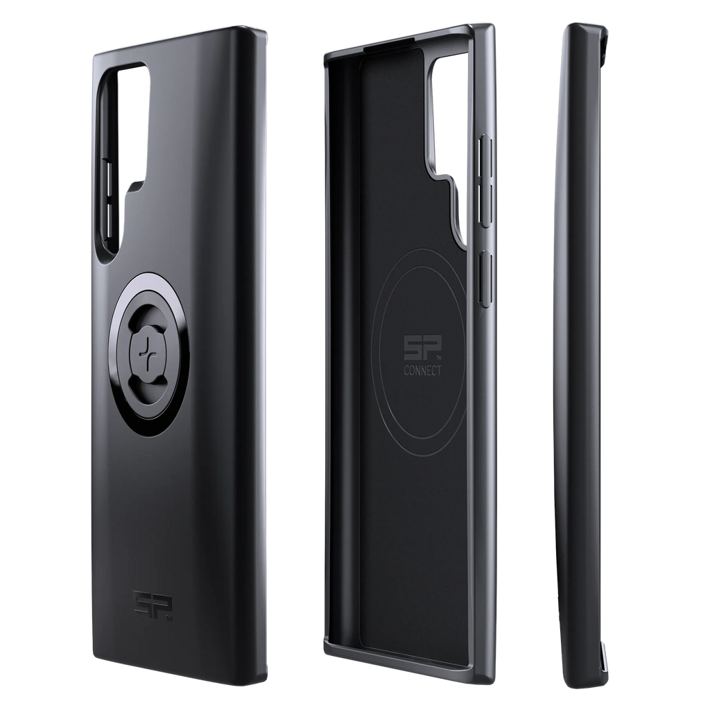Phone Case - Samsung