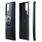 Phone Case - Samsung