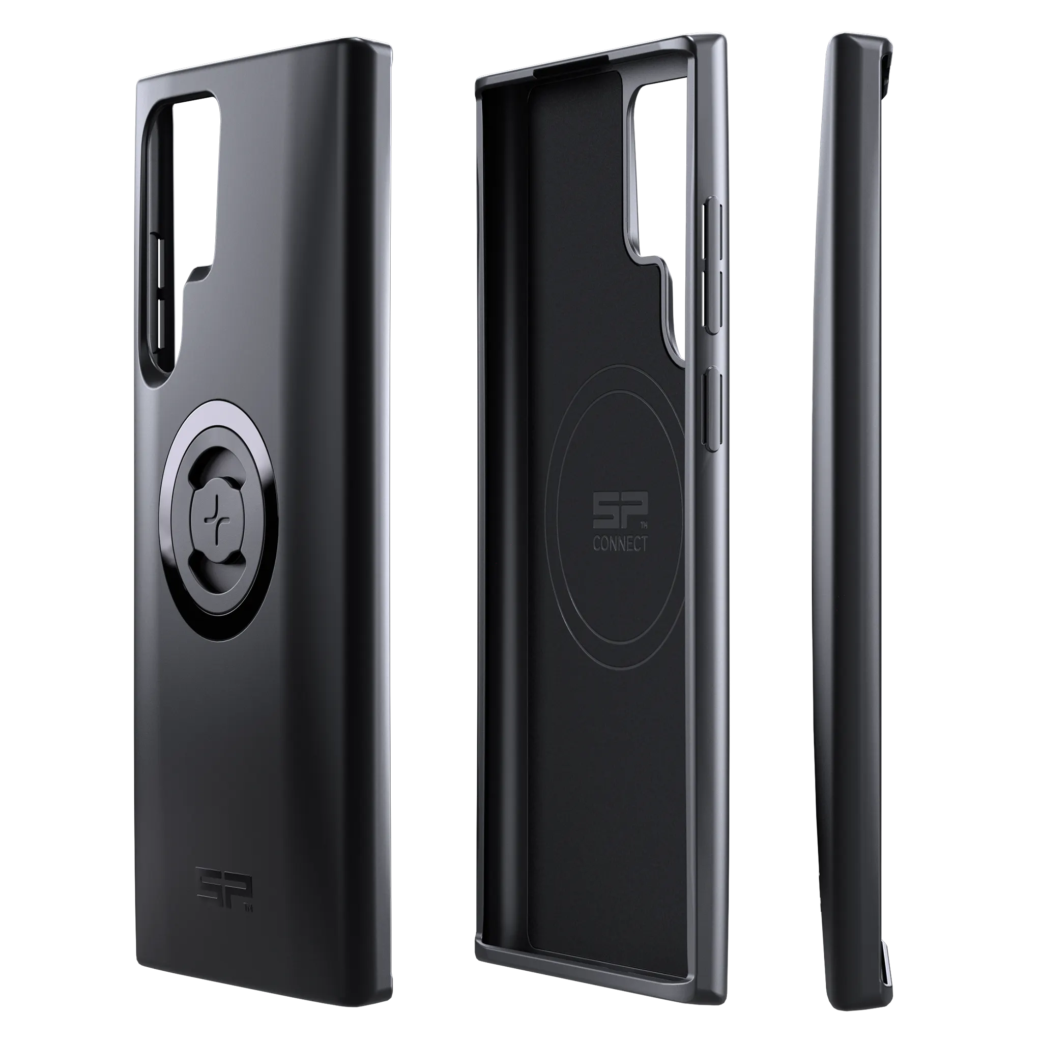 Phone Case - Samsung