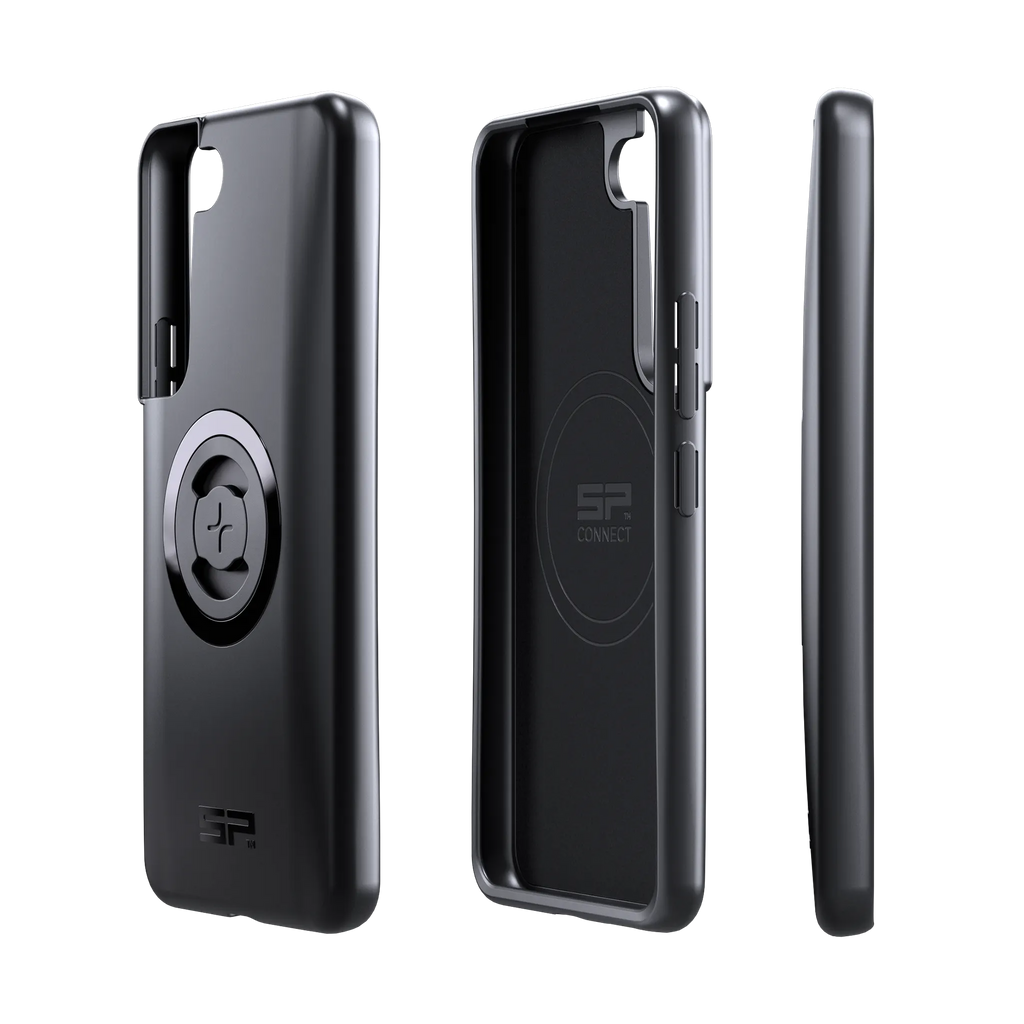 Phone Case - Samsung