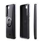 Phone Case - Samsung