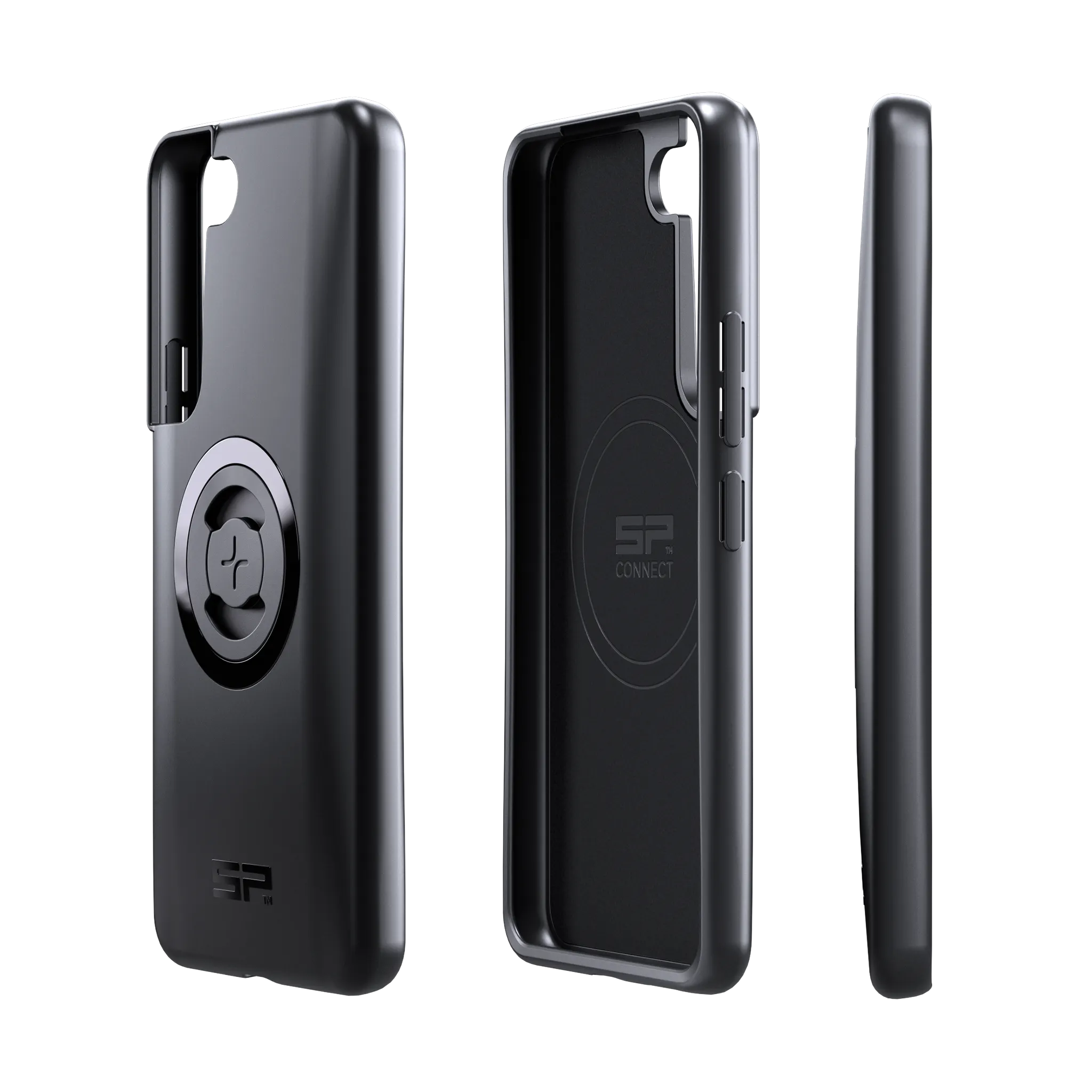 Phone Case - Samsung