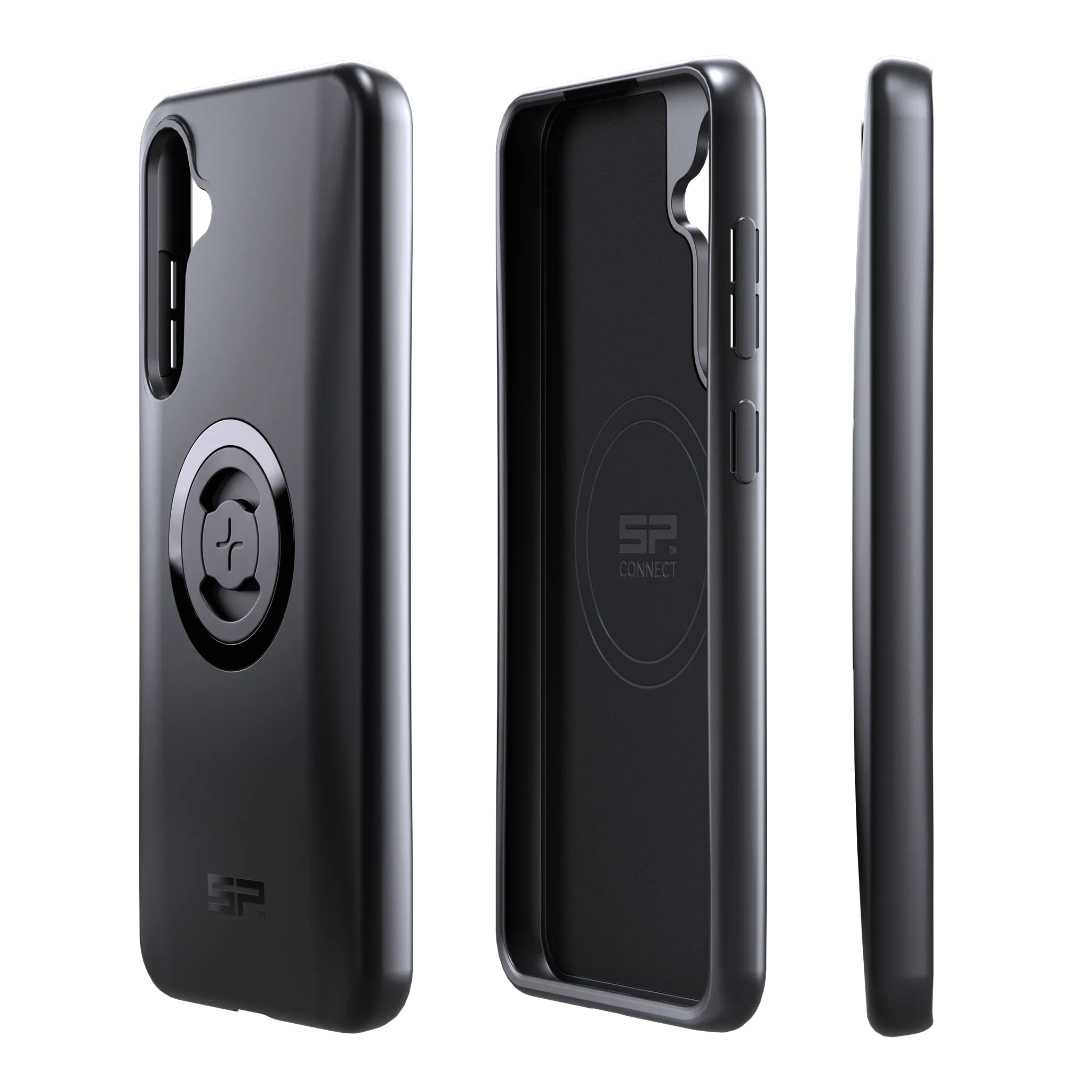 Phone Case - Samsung