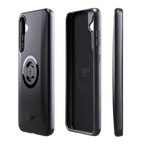 Phone Case - Samsung