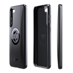 Phone Case - Samsung