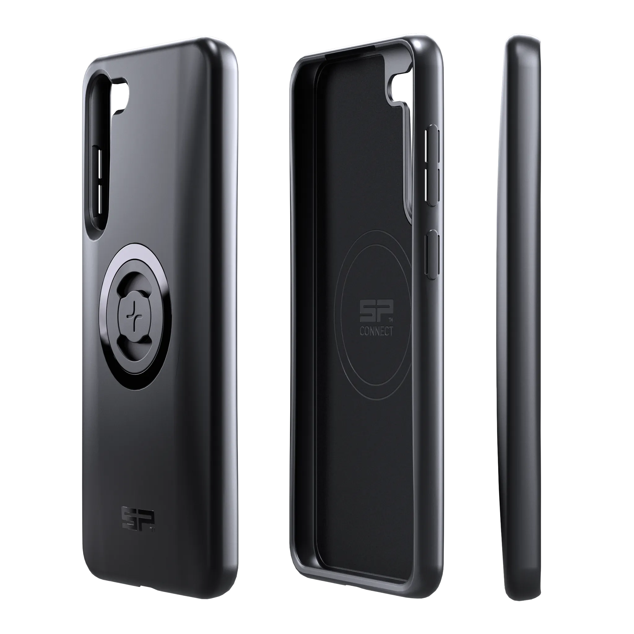 Phone Case - Samsung