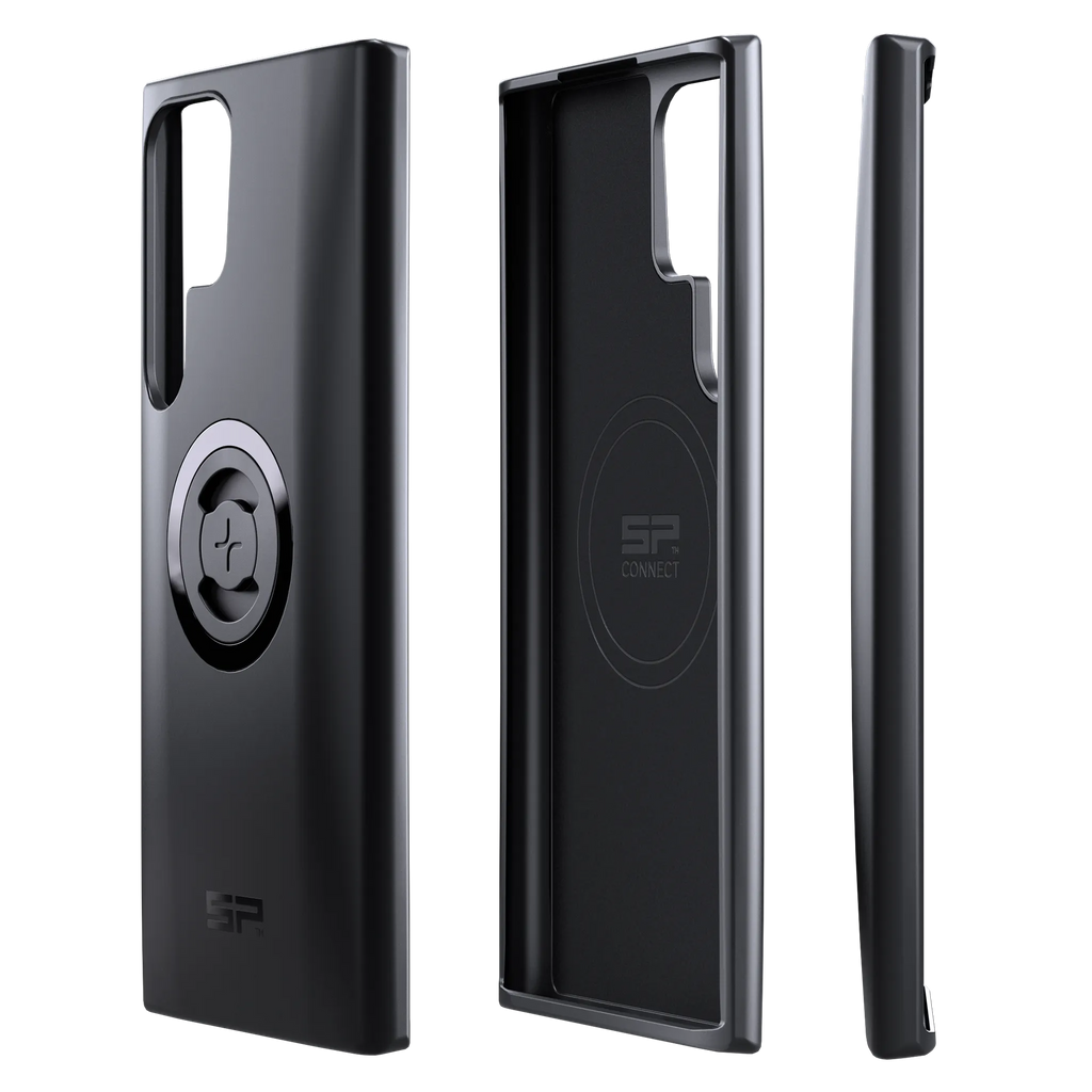Phone Case - Samsung