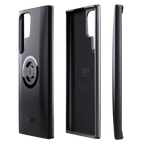 Phone Case - Samsung