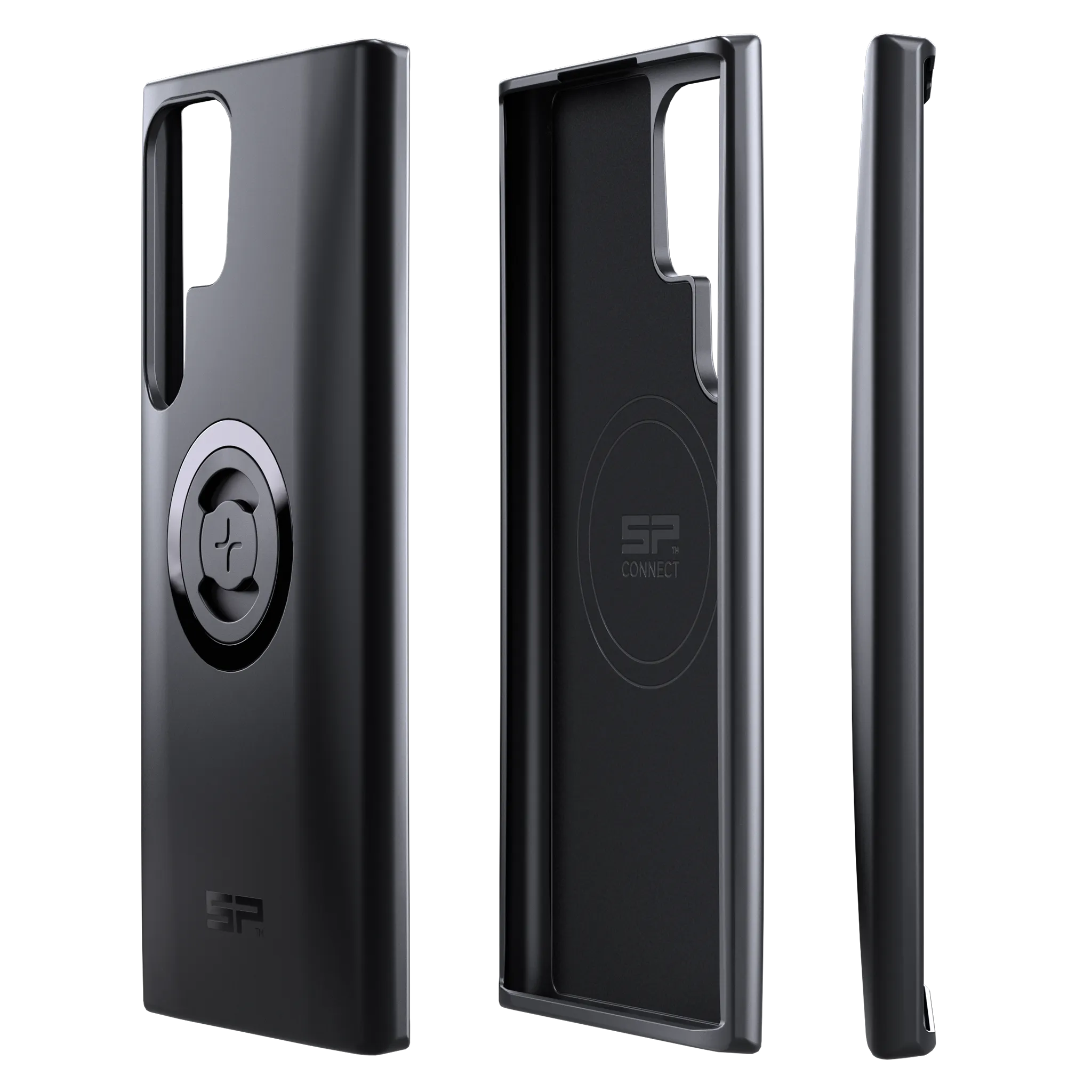 Phone Case - Samsung