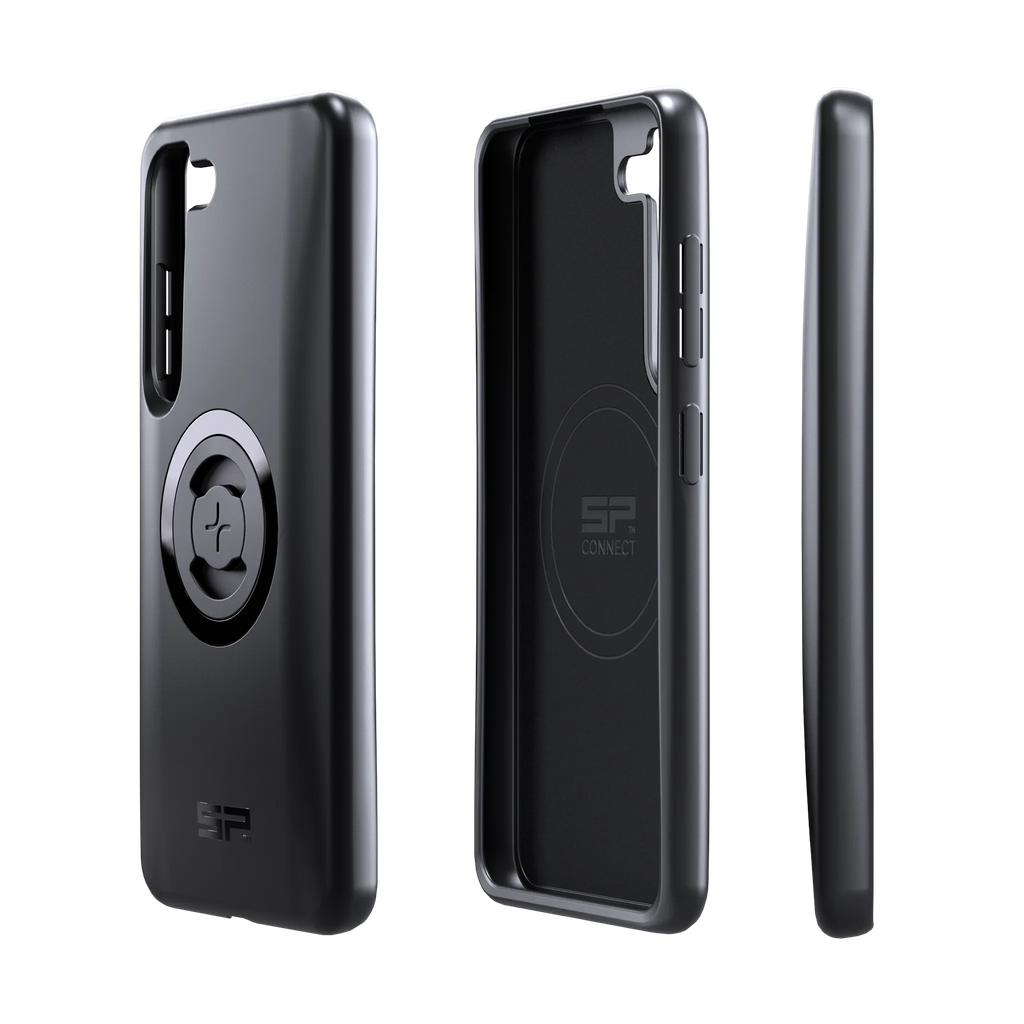 Phone Case - Samsung