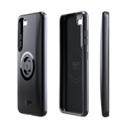 Phone Case - Samsung