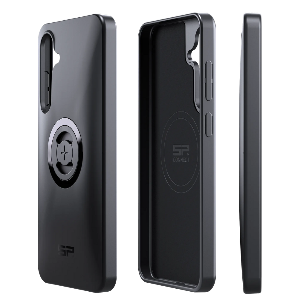 Phone Case - Samsung
