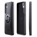 Phone Case - Samsung