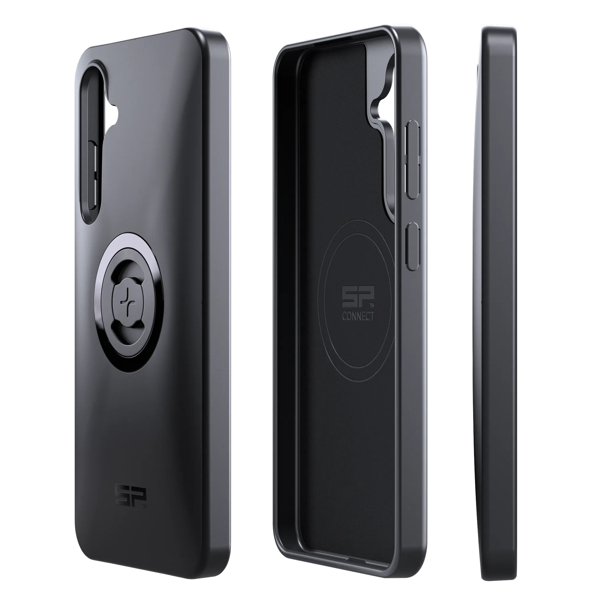 Phone Case - Samsung