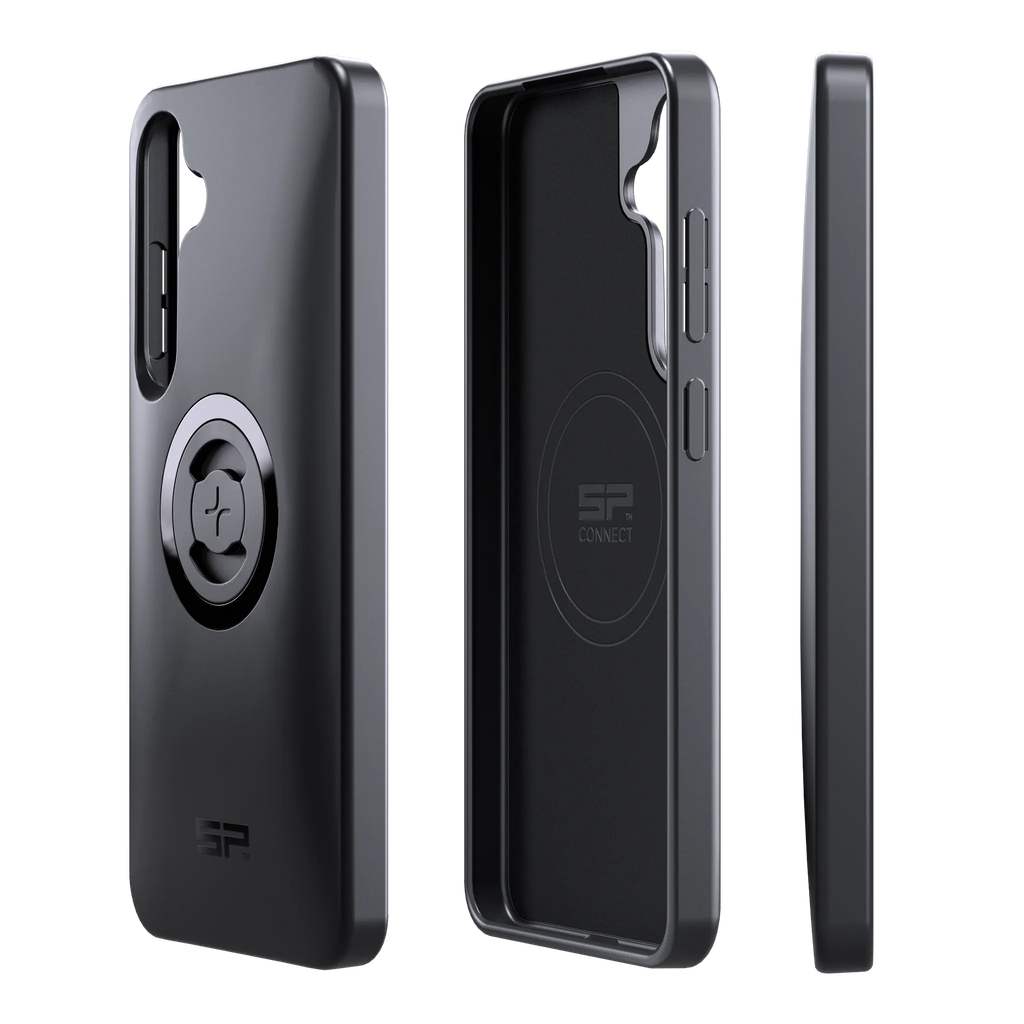 Phone Case - Samsung