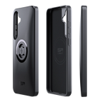 Phone Case - Samsung