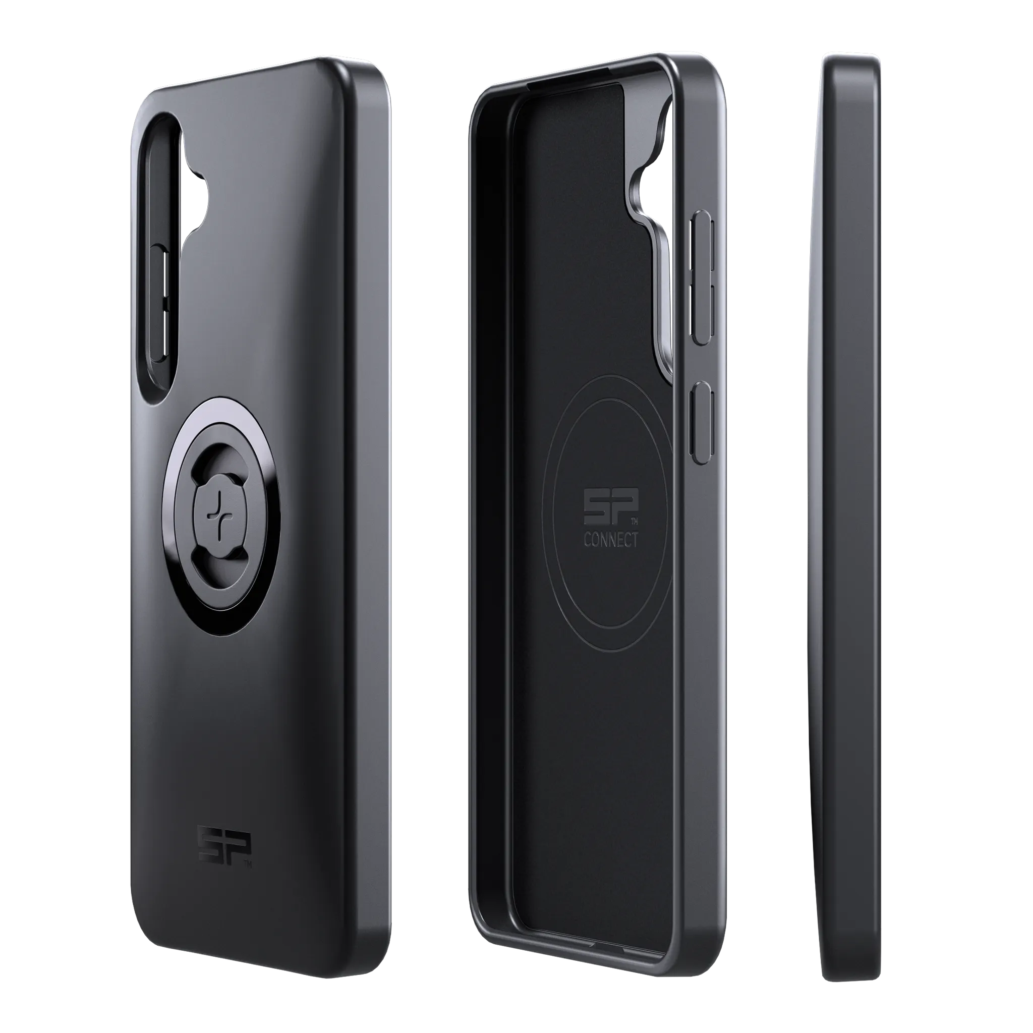 Phone Case - Samsung