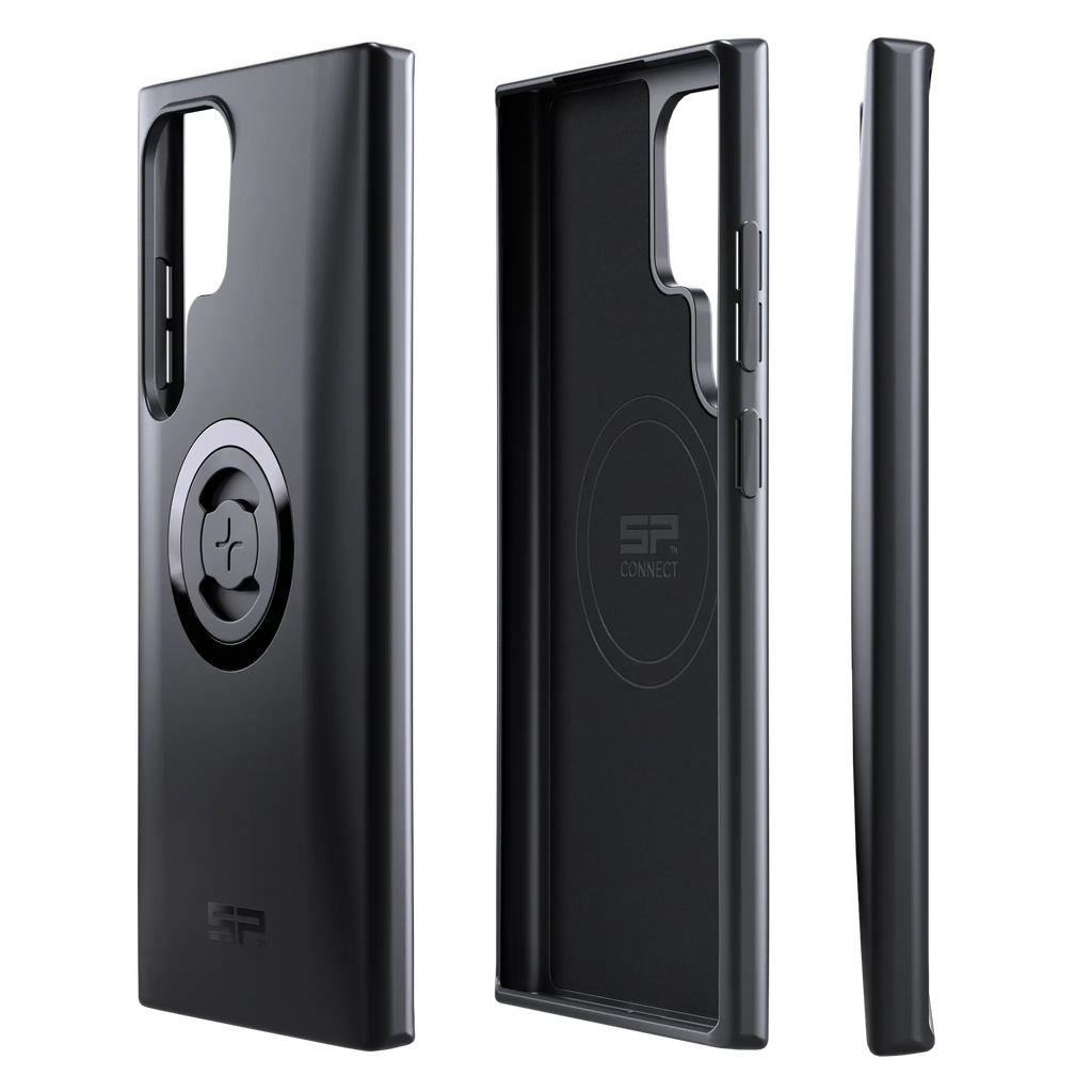 Phone Case - Samsung