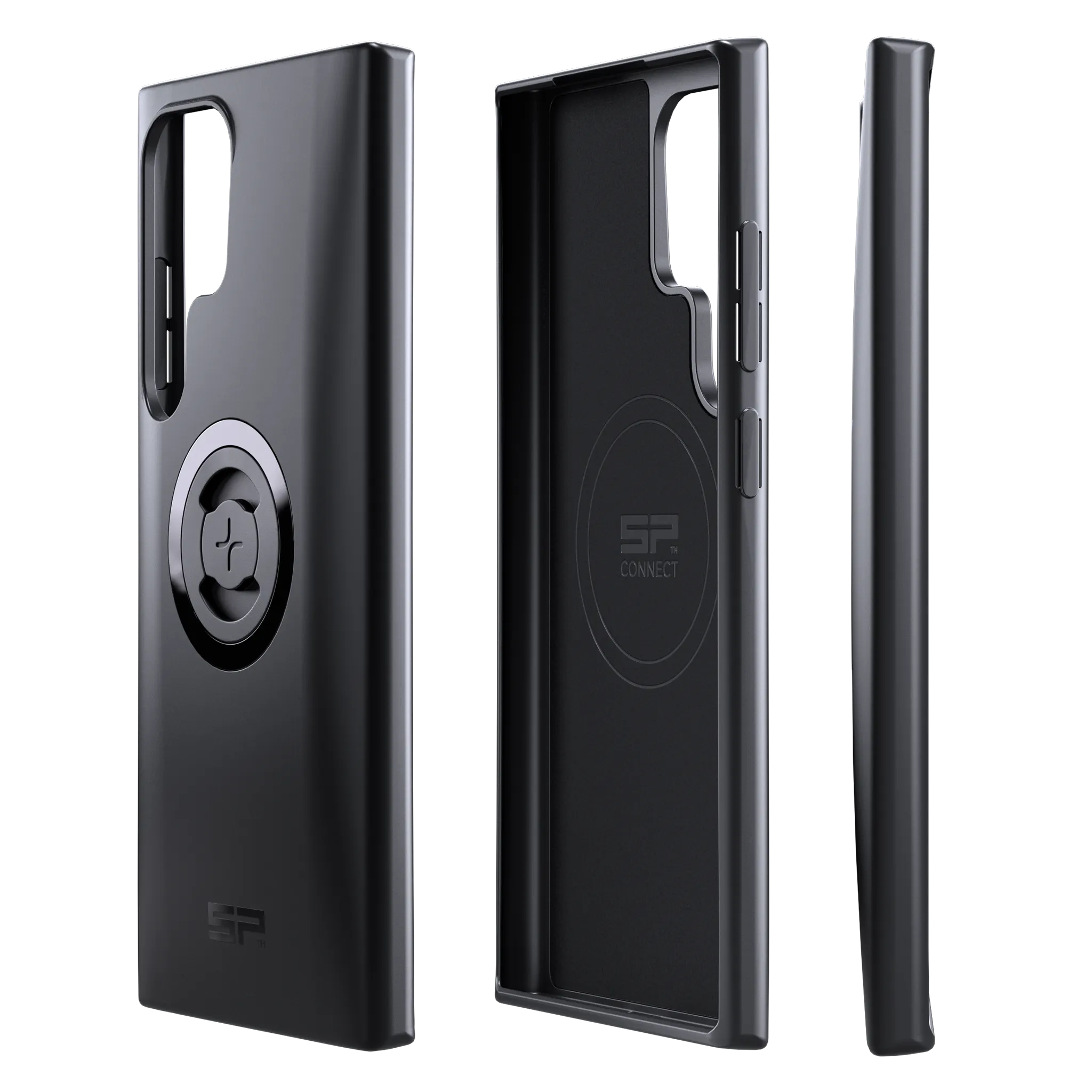 Phone Case - Samsung