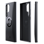 Phone Case - Samsung