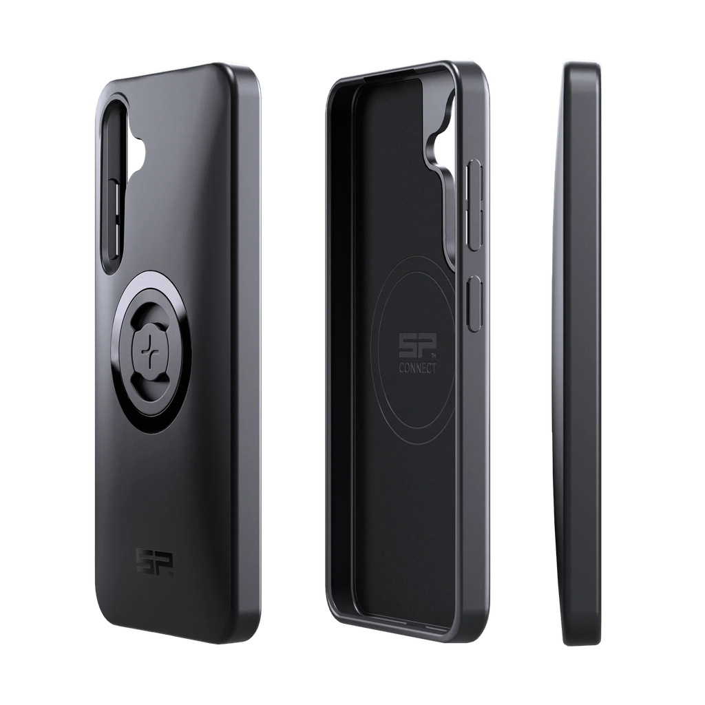 Phone Case - Samsung