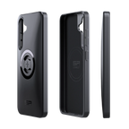 Phone Case - Samsung