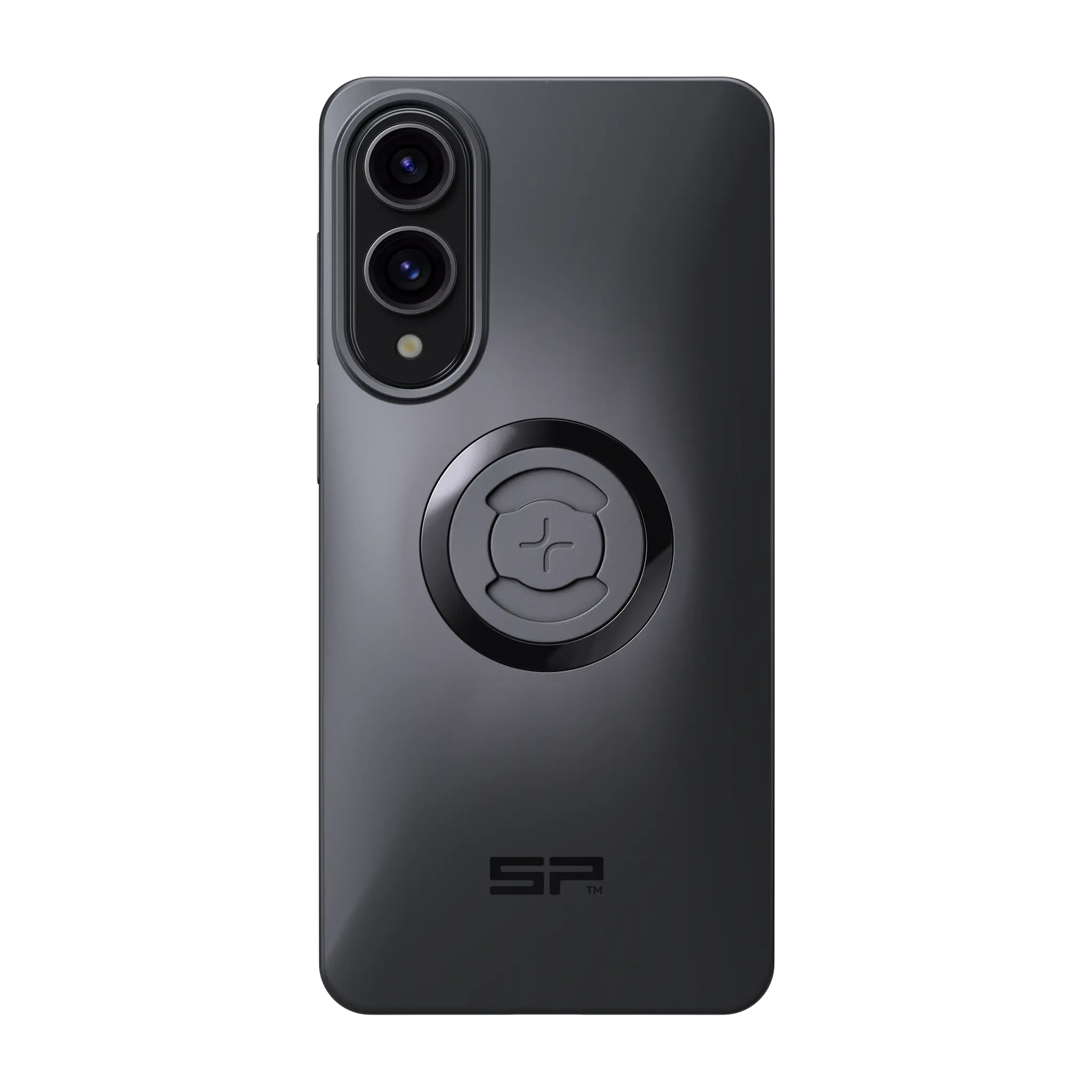 Phone Case - Samsung