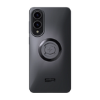 Phone Case - Samsung