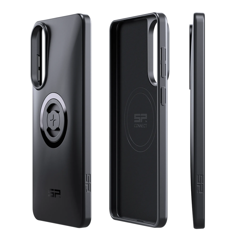 Phone Case - Samsung