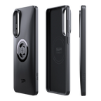 Phone Case - Samsung