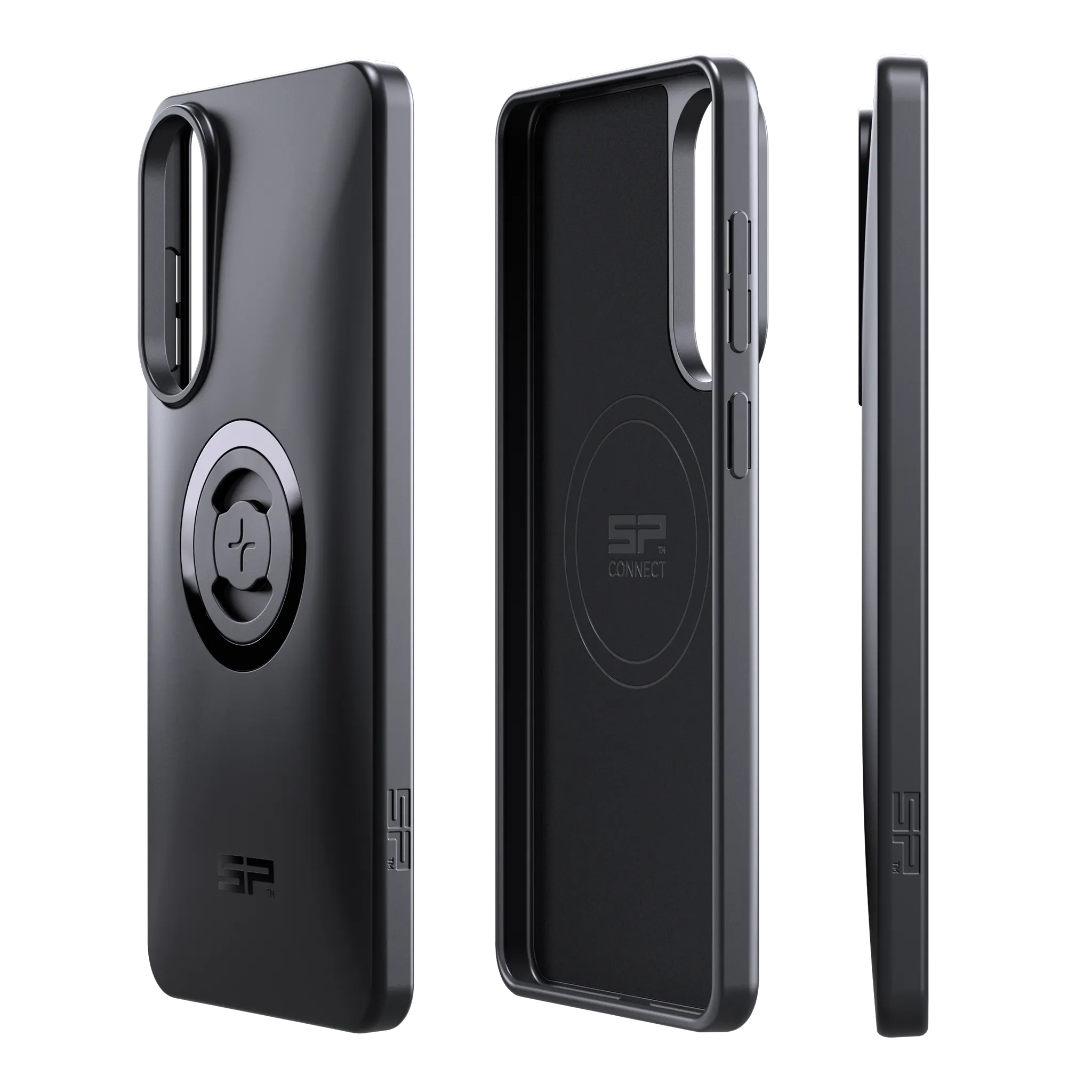 Phone Case - Samsung