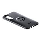 Phone Case - Samsung