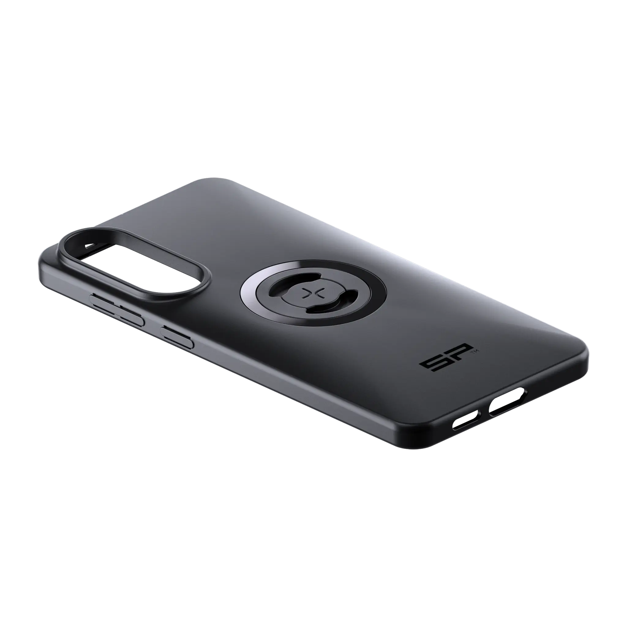 Phone Case - Samsung