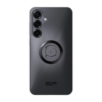 Phone Case - Samsung