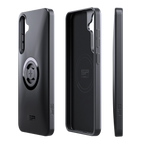 Phone Case - Samsung