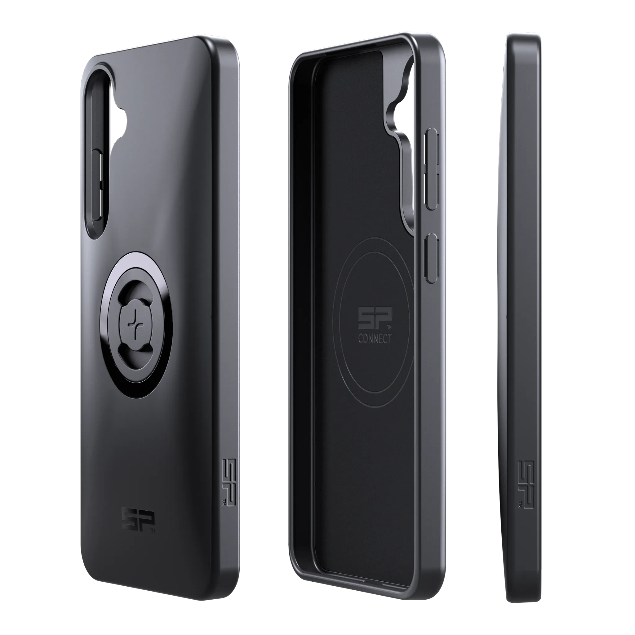 Phone Case - Samsung