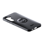 Phone Case - Samsung