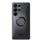 Phone Case - Samsung