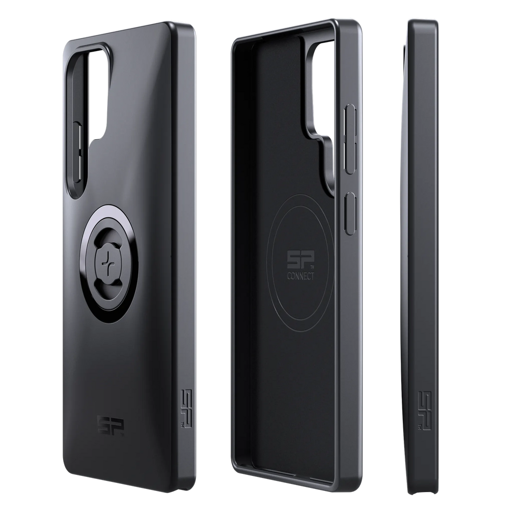 Phone Case - Samsung