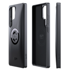 Phone Case - Samsung