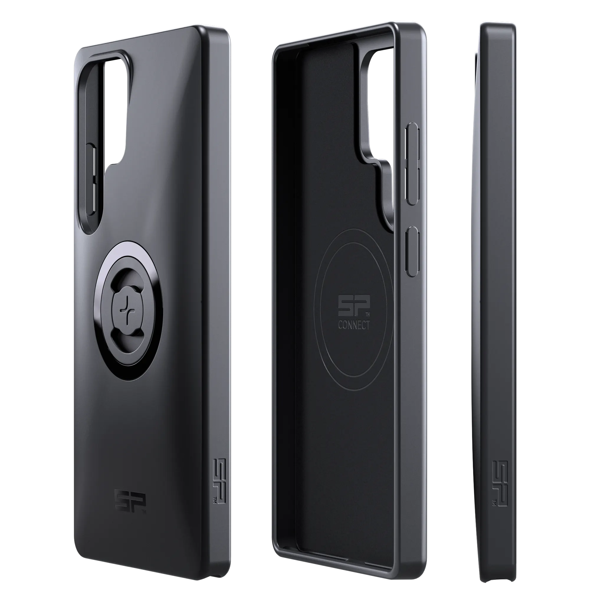 Phone Case - Samsung