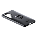 Phone Case - Samsung