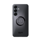 Phone Case - Samsung