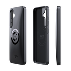 Phone Case - Samsung