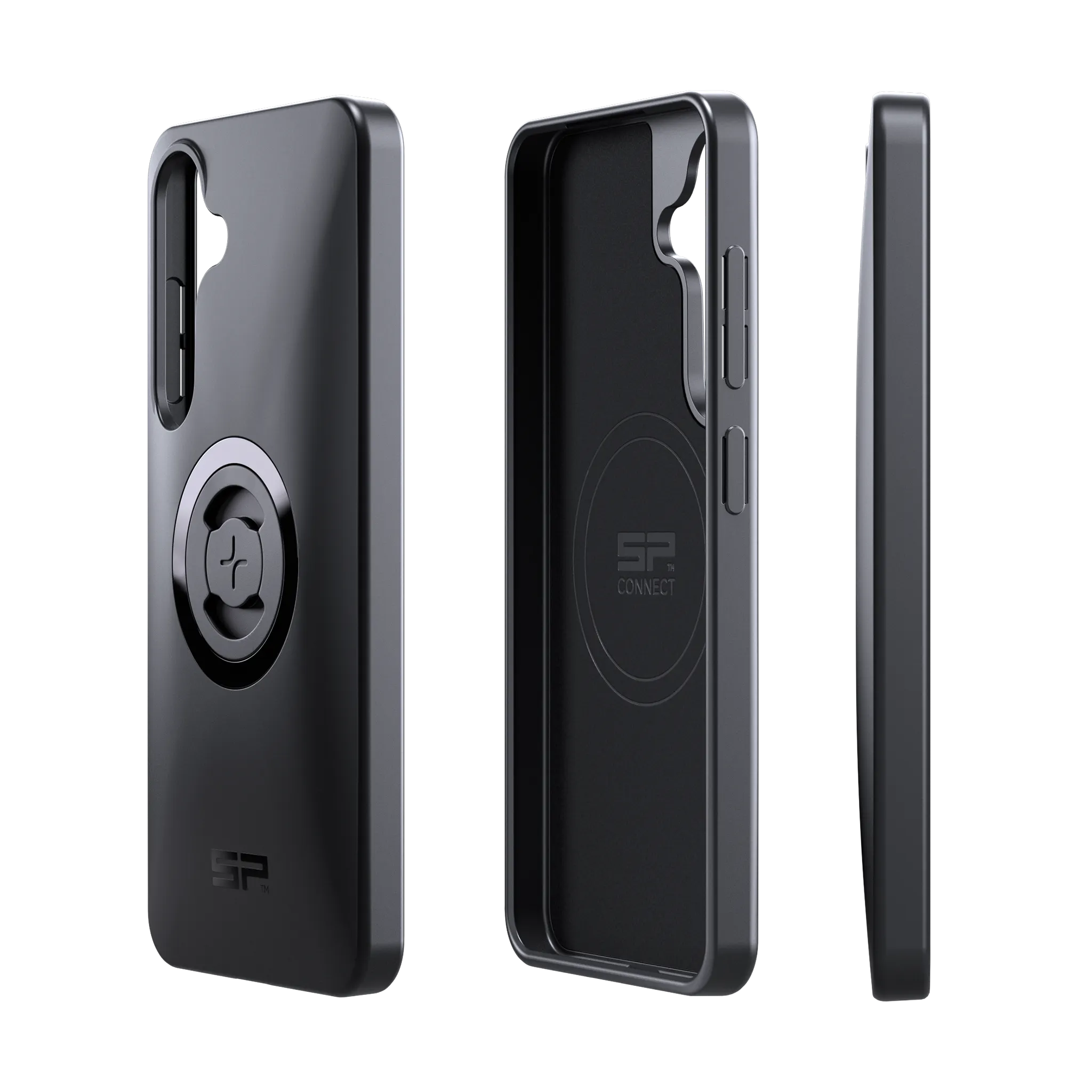 Phone Case - Samsung